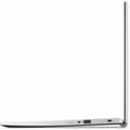 Miniatyrbild 5 av 6: Bärbar dator Acer Aspire 1 A115-32-C1M9 15,6" 4 GB RAM 128 GB eMMC Azerty Franska