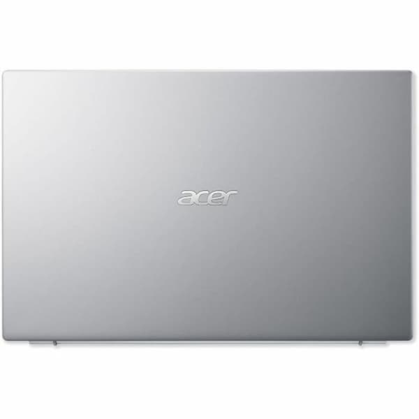 Bärbar dator Acer Aspire 1 A115-32-C1M9 15,6" 4 GB RAM 128 GB eMMC Azerty Franska