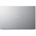 Miniatyrbild 6 av 6: Bärbar dator Acer Aspire 1 A115-32-C1M9 15,6" 4 GB RAM 128 GB eMMC Azerty Franska