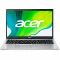 Miniatyrbild 1 av 6: Bärbar dator Acer Aspire 1 A115-32-C1M9 15,6" 4 GB RAM 128 GB eMMC Azerty Franska