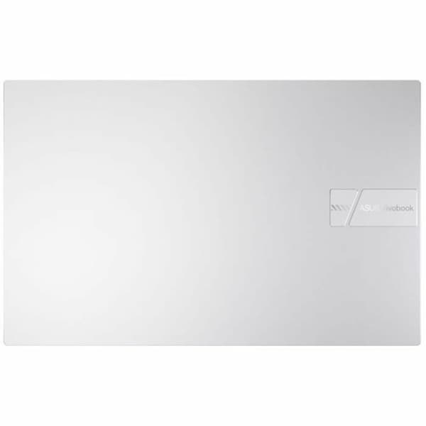 Bärbar dator Asus VivoBook 17 S1704 17,3" 16 GB RAM 512 GB SSD Qwerty US