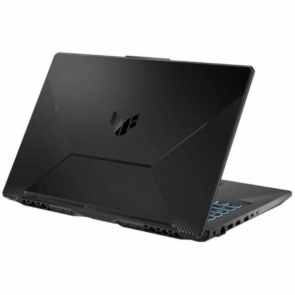 Bärbar dator Asus TUF Gaming A17 17,3" 16 GB RAM 512 GB SSD Nvidia GeForce RTX 2050