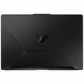 Miniatyrbild 5 av 6: Bärbar dator Asus TUF Gaming A17 17,3" 16 GB RAM 512 GB SSD Nvidia GeForce RTX 2050