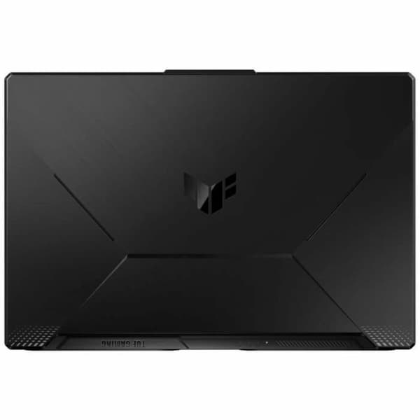 Bärbar dator Asus TUF Gaming A17 17,3" 16 GB RAM 512 GB SSD Nvidia GeForce RTX 2050