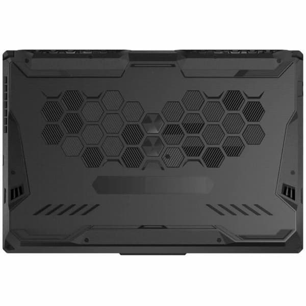 Bärbar dator Asus TUF Gaming A17 17,3" 16 GB RAM 512 GB SSD Nvidia GeForce RTX 2050