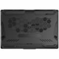 Miniatyrbild 6 av 6: Bärbar dator Asus TUF Gaming A17 17,3" 16 GB RAM 512 GB SSD Nvidia GeForce RTX 2050