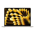 Miniatyrbild 2 av 9: Bärbar dator Apple MacBook Air M4 13,6" M4 16 GB RAM 256 GB SSD