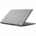 Miniatyrbilde 4 av 6: Laptop Thomson TH17I510-16SL512 SSD 17,3" 16 GB
