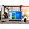 Miniatyrbilde 6 av 6: Laptop Thomson TH14C128 SSD 14'' 4 GB RAM