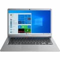 Miniatyrbilde 1 av 6: Laptop Thomson TH14C128 SSD 14'' 4 GB RAM