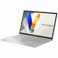 Miniatyrbilde 4 av 6: Laptop Asus VivoBook 17 S1704 17,3" 16 GB RAM 512 GB SSD Qwerty US