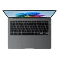 Miniatyrbilde 4 av 4: Laptop Samsung Galaxy Book5 Intel Core Ultra 7-258V 14" intel core ultra 7 32 GB RAM 1 TB SSD