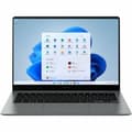 Miniatyrbilde 1 av 4: Laptop Samsung Galaxy Book5 Intel Core Ultra 7-258V 14" intel core ultra 7 32 GB RAM 1 TB SSD