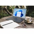 Pikkukuva 5 / 6: Laptop Thomson TH17I510-16SL512 SSD 17,3" 16 GB