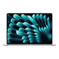 Pikkukuva 3 / 9: Laptop Apple MacBook Air M4 SSD 15,3" M4 24 GB RAM