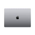Miniatyrbild 3 av 5: Apple MacBook Pro 16" 2023 M2 Max 38-Core GPU 32 GB RAM 8 TB SSD Rymdgrå - Perfekt skick - Renoverad