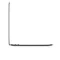 Miniatyrbild 2 av 2: APPLE MacBook Pro 13 - MNQF2FN/A - 13,3" - 8Go RAM - MacOS Sierra - Intel Core i5 (2016) - Reconditionerad - Utmärkt skick- REFURBISHED
