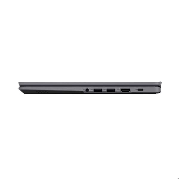 ASUS ASUS CX3402CBA-PQ0507/I5/