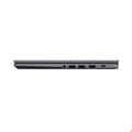 Miniatyrbild 3 av 3: ASUS ASUS CX3402CBA-PQ0507/I5/