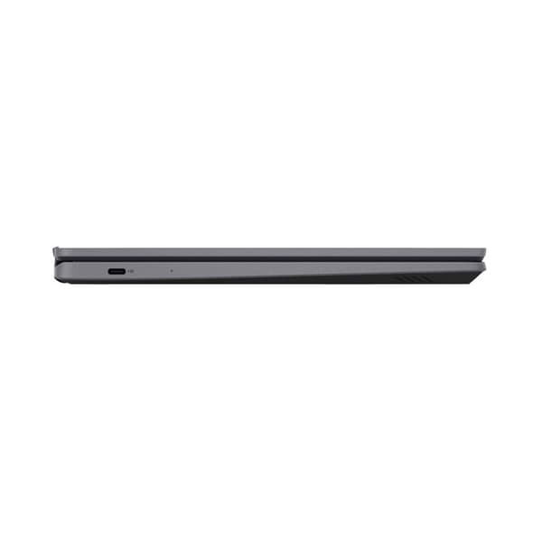 ASUS ASUS CX3402CBA-PQ0507/I5/
