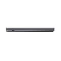 Miniatyrbild 2 av 3: ASUS ASUS CX3402CBA-PQ0507/I5/