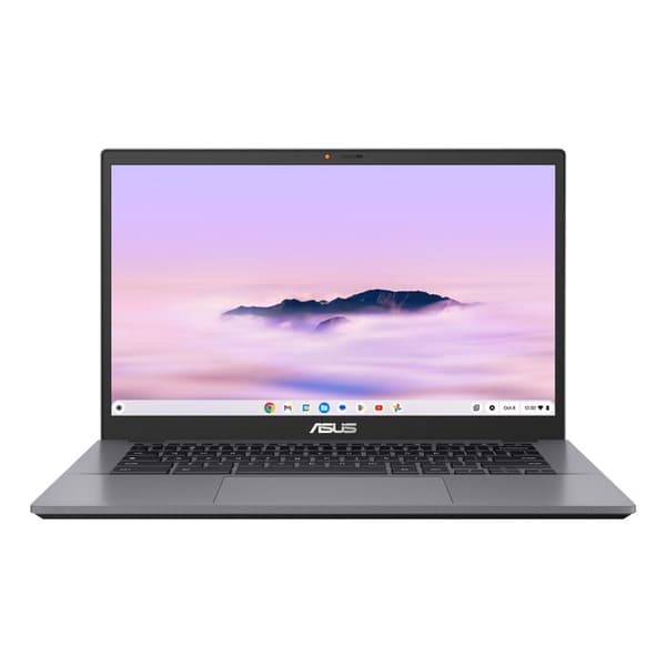 ASUS ASUS CX3402CBA-PQ0507/I5/