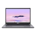 Miniatyrbild 1 av 3: ASUS ASUS CX3402CBA-PQ0507/I5/