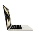 Miniatyrbild 3 av 6: MacBook Air 15" 2023 M2 24 GB 2 TB Silver - Renoverad - Perfekt skick