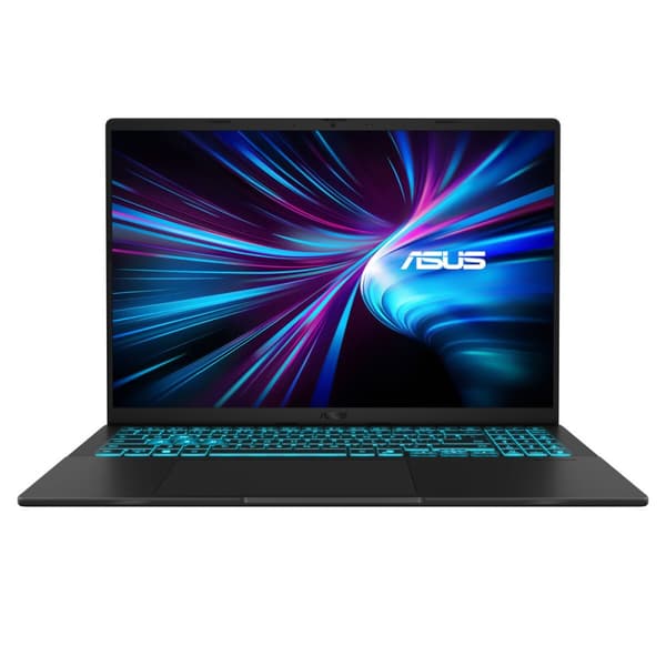 Bärbar dator Asus 90NB15Q1-M00EM0