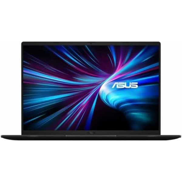 Bärbar dator Asus 90NB15Q1-M00EM0