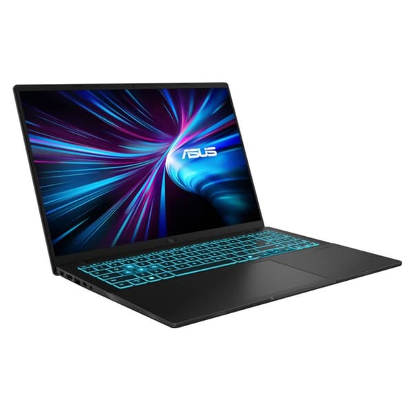 Bärbar dator Asus 90NB15Q1-M00EM0