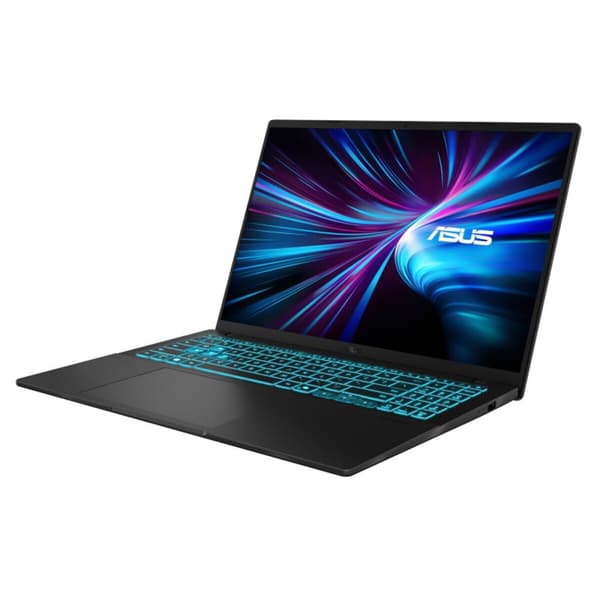 Bärbar dator Asus 90NB15Q1-M00EM0
