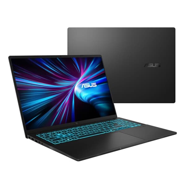 Bärbar dator Asus 90NB15Q1-M00EM0