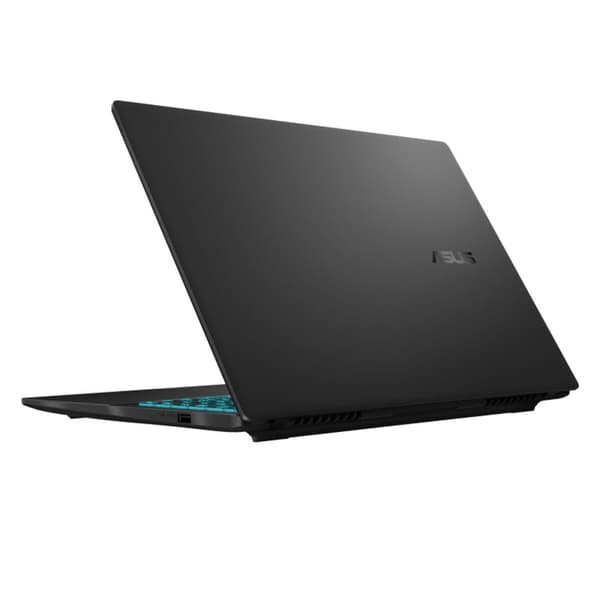 Bärbar dator Asus 90NB15Q1-M00EM0