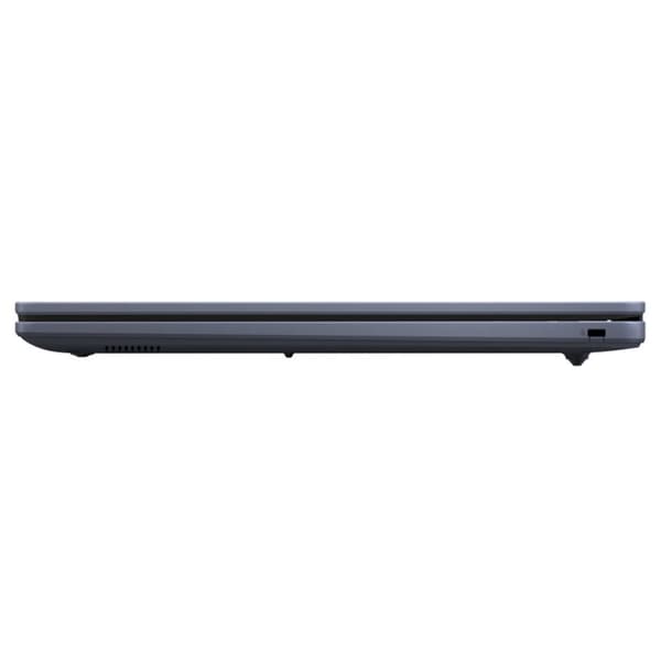Bärbar dator Asus 90NX08M1-M004N0