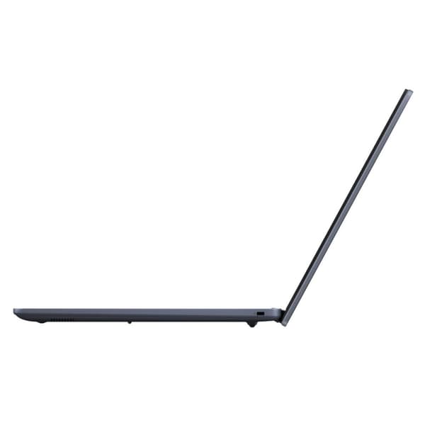 Bärbar dator Asus 90NX08M1-M004N0