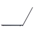 Miniatyrbild 4 av 11: Bärbar dator Asus 90NX08M1-M004N0