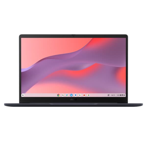 Bärbar dator Asus 90NX08M1-M004N0
