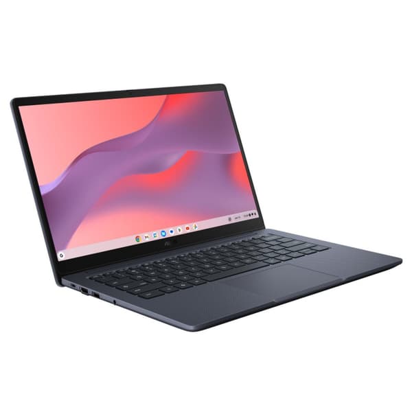 Bärbar dator Asus 90NX08M1-M004N0