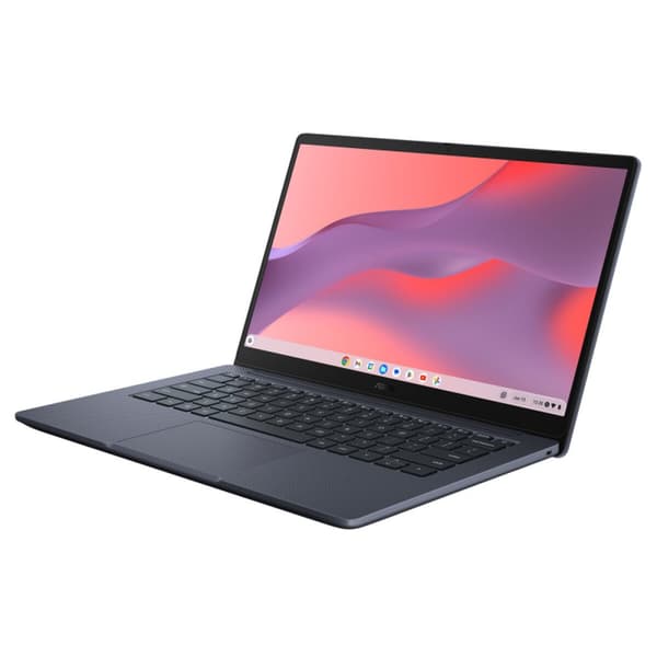 Bärbar dator Asus 90NX08M1-M004N0