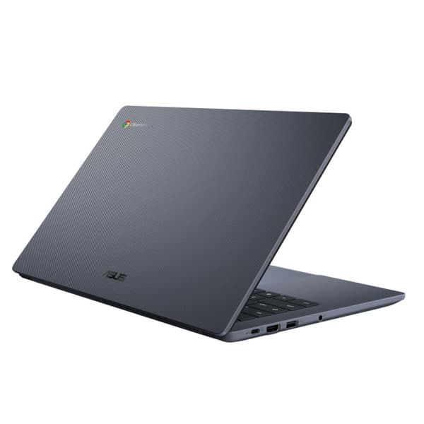 Bärbar dator Asus 90NX08M1-M004N0