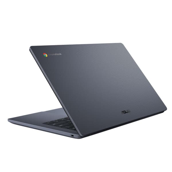 Bärbar dator Asus 90NX08M1-M004N0