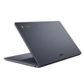 Miniatyrbild 9 av 11: Bärbar dator Asus 90NX08M1-M004N0