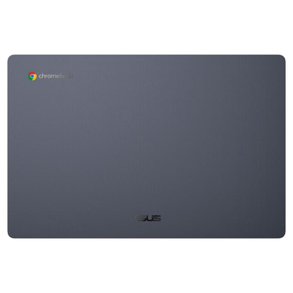Bärbar dator Asus 90NX08M1-M004N0