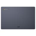 Miniatyrbild 10 av 11: Bärbar dator Asus 90NX08M1-M004N0