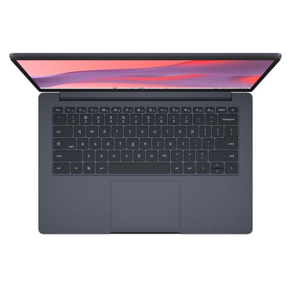 Bärbar dator Asus 90NX08M1-M004N0