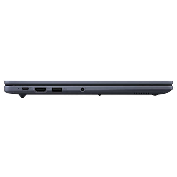 Bärbar dator Asus 90NX08M1-M004N0