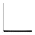 Miniatyrbild 6 av 6: MacBook Pro Retina 14” 2023 M2 Max - 12 CPU/30 GPU - 64 GB 1 TB SSD Rymdgrå - Renoverad - Perfekt skick