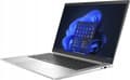 Miniatyrbild 2 av 3: HP EliteBook 840 G9 14" Intel Core i7-1255U 16GB 480GB SSD W11P QWERTY italian 6B4Y3AV#ABZ