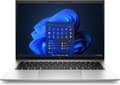 Miniatyrbild 1 av 3: HP EliteBook 840 G9 14" Intel Core i7-1255U 16GB 480GB SSD W11P QWERTY italian 6B4Y3AV#ABZ